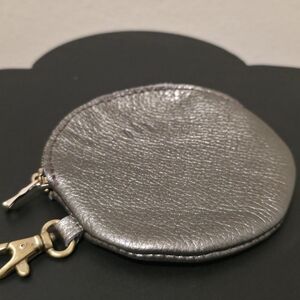 Portland Leather Goods Stardust Gordita